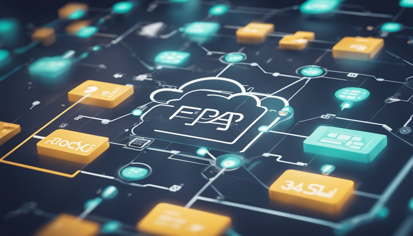 benefits using cloudbased API management platform for software integration benefits using cloudbased API management platform for software integration